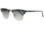 RB2176ClubmasterFolding901SM8