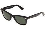 RB2140OriginalWayfarerClassic901