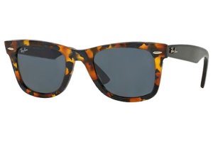 RB2140OriginalWayfarer1158R5