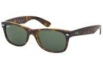 RB2132NewWayfarerClassic902/58Polarized