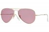 RB3025AviatorPolarSpecialSeries001/15Polarized