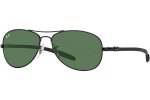RB8301Tech002