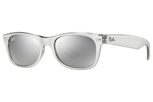 RB2132NewWayfarer614440