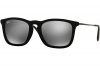 Chris(F)RB4187F60756GAsianFit