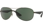 RB3526ClassicAviator029/71