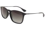 RB4187Chris622/8G