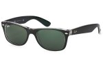RB2132NewWayfarerColorMix6052