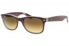 RB2132NewWayfarerColorMix6054/85
