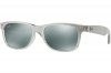 NewWayfarer(F)RB2132F614440AsianFit