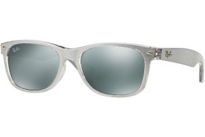 NewWayfarer(F)RB2132F614440AsianFit