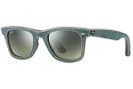 RB2140OriginalWayfarer11663M