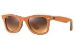 RB2140OriginalWayfarer11653C