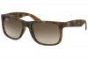RB4165Justin710/13