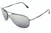 RB8052154/82Polarized