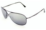 RB8052154/82Polarized