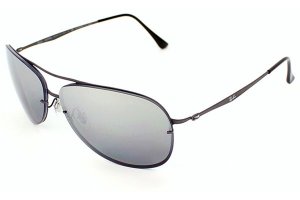 RB8052154/82Polarized
