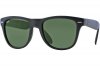 FoldingWayfarerRB4105601S