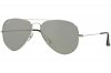 RB3025AviatorLargeMetal003/59Polarized