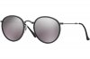 RB3517RoundFolding029/N8Polarized