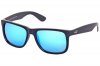 RB4165Justin622/55