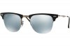 RB8056ClubmasterLightRay176/30