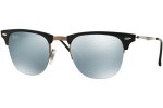 RB8056ClubmasterLightRay176/30