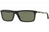 RB4214601S9APolarized