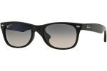 NewWayfarer(F)RB2132F601S78AsianFit