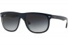 RB4147Highstreet61328G