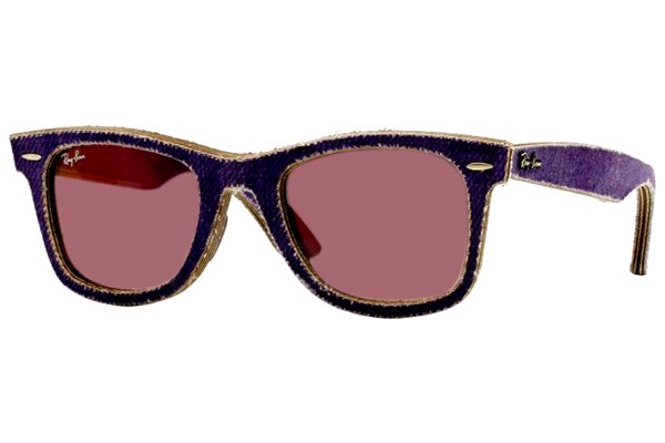 RB2140OriginalWayfarer1167S5