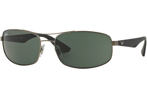 RB3527ActiveLifestyle029/71