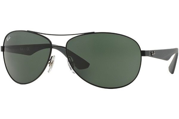 RB3526ClassicAviator006/71