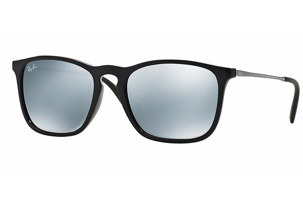 RB4187Chris601/30